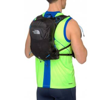 Produktbild The North Face FLRace Vest