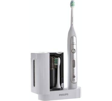 Produktbild Philips Sonicare FlexCare Platinum HX9170/10