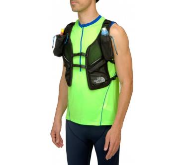 Produktbild The North Face FLRace Vest