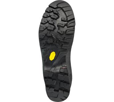 Produktbild La Sportiva Trango Cube GTX