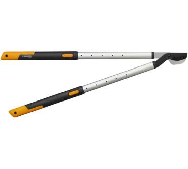 Produktbild Fiskars SmartFit Teleskop-Astschere (112500)