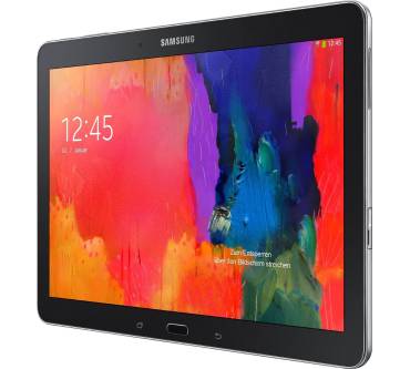 Produktbild Samsung Galaxy Tab pro (10.1) 