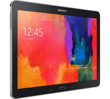 Produktbild Samsung Galaxy Tab pro (10.1) 