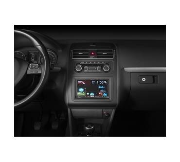 Produktbild Pioneer AVIC-F60DAB