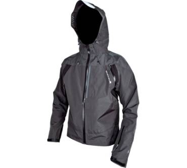 Produktbild Endura MT500 Hooded Jacket