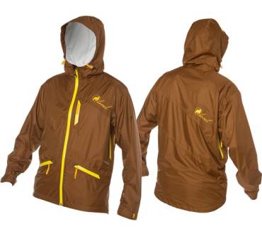 Produktbild Local Outerwear Shelter