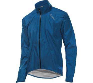 Produktbild Löffler Herren Bike-Jacke Gore-Tex Active Shell