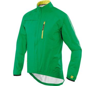 Produktbild Mavic Crossmax H20 Jacket