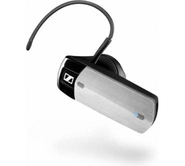 Produktbild Sennheiser VMX 200-II