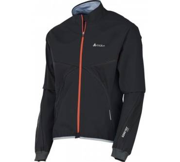 Produktbild Odlo Herrenjacke Gore-Tex Active Molina