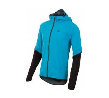 Produktbild Pearl Izumi Ultra Barrier WxB Jacket