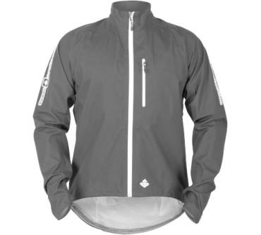 Produktbild Sweet Protection Delirious Jacket