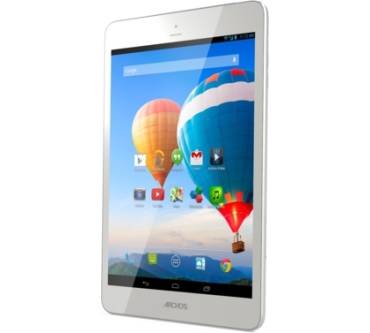 Produktbild Archos 79 Xenon