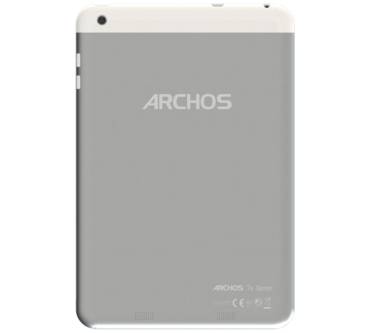 Produktbild Archos 79 Xenon