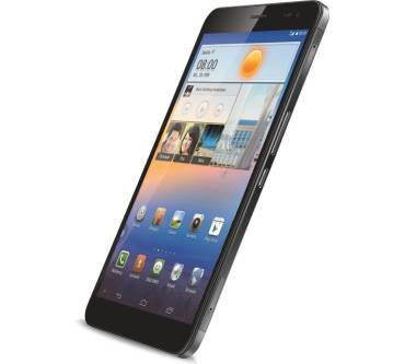 Produktbild Huawei MediaPad X1 7.0