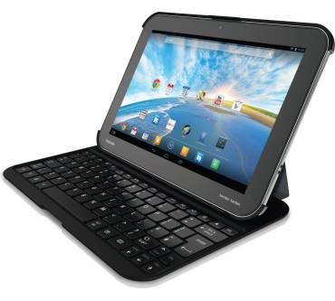 Produktbild Toshiba Excite Write