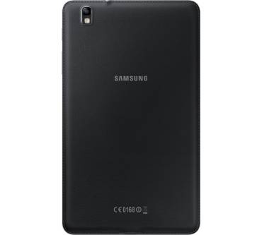 Produktbild Samsung Galaxy Tab Pro 8.4