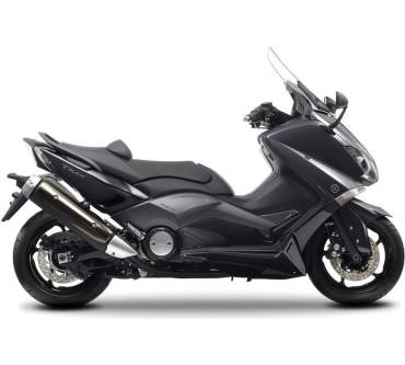 Produktbild Yamaha TMAX ABS (34 kW) [12]