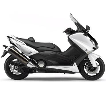 Produktbild Yamaha TMAX ABS (34 kW) [12]