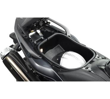 Produktbild Yamaha TMAX ABS (34 kW) [12]