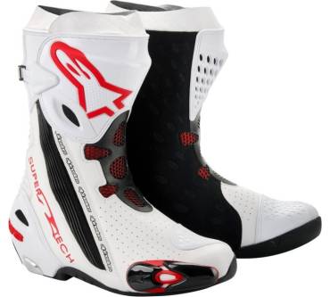 Produktbild Alpinestars Supertech R