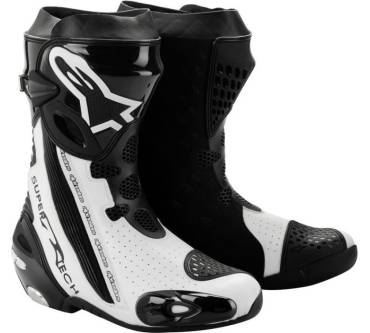 Produktbild Alpinestars Supertech R