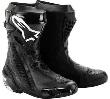 Produktbild Alpinestars Supertech R