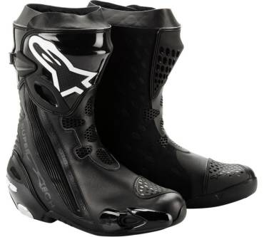 Produktbild Alpinestars Supertech R