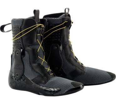 Produktbild Alpinestars Supertech R