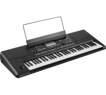 Produktbild Korg PA300