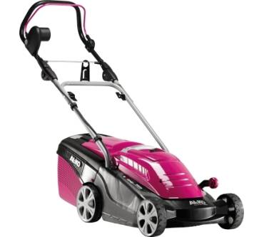 Produktbild Al-Ko Lady-mower