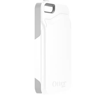 Produktbild OtterBox iPhone 5 / 5S Commuter Series Wallet