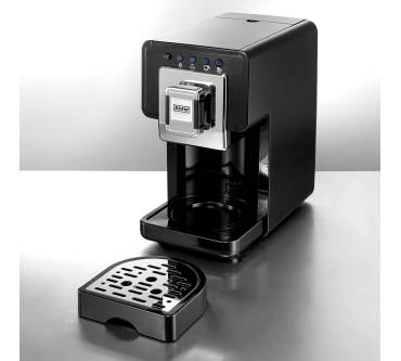 Produktbild BEEM Café and Tea Expresser