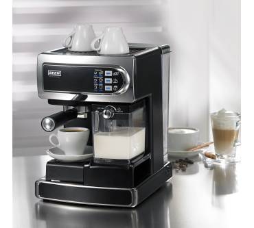 Produktbild BEEM i-Joy Café