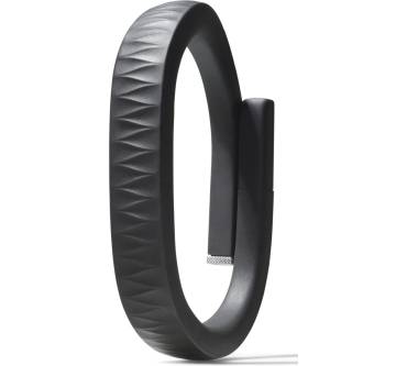 Produktbild Jawbone UP