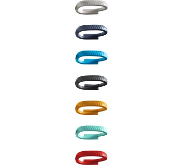 Produktbild Jawbone UP