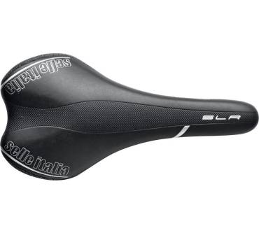 Produktbild Selle Italia SLR XC