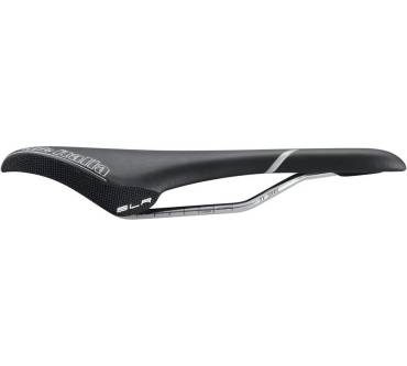 Produktbild Selle Italia SLR XC