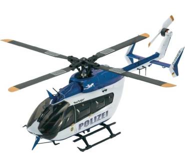 Produktbild Nine Eagles Solo Pro 229 EC 145