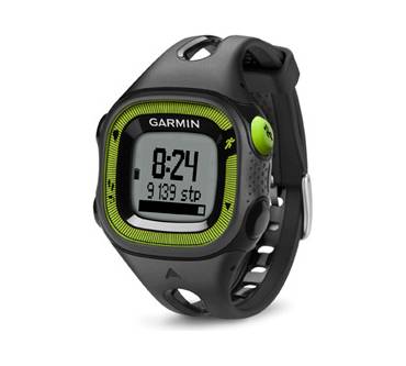 Produktbild Garmin Forerunner 15