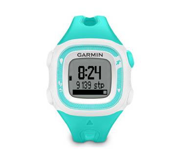 Produktbild Garmin Forerunner 15