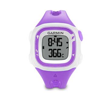 Produktbild Garmin Forerunner 15