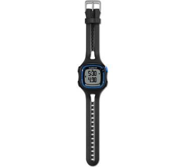 Produktbild Garmin Forerunner 15