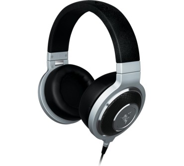 Produktbild Razer Kraken Forged