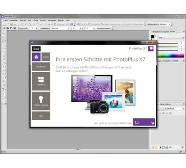 serif photoplus x8 free download for pc