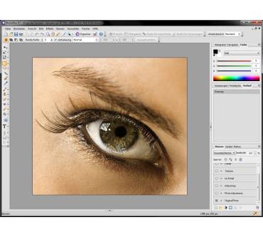 serif photoplus x8 free download for pc