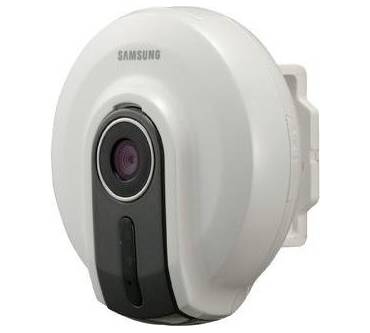 Produktbild Samsung SNH-1010N