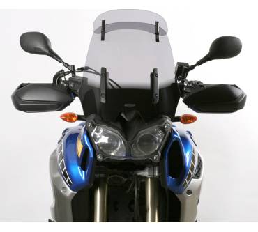 Produktbild MRA Variotouringscreen für Yamaha XT1200Z Super Ténéré