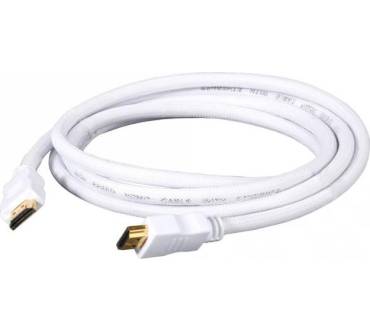 Produktbild Sommer Cable Hicon HD14