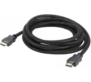 Produktbild Sommer Cable Hicon HD14